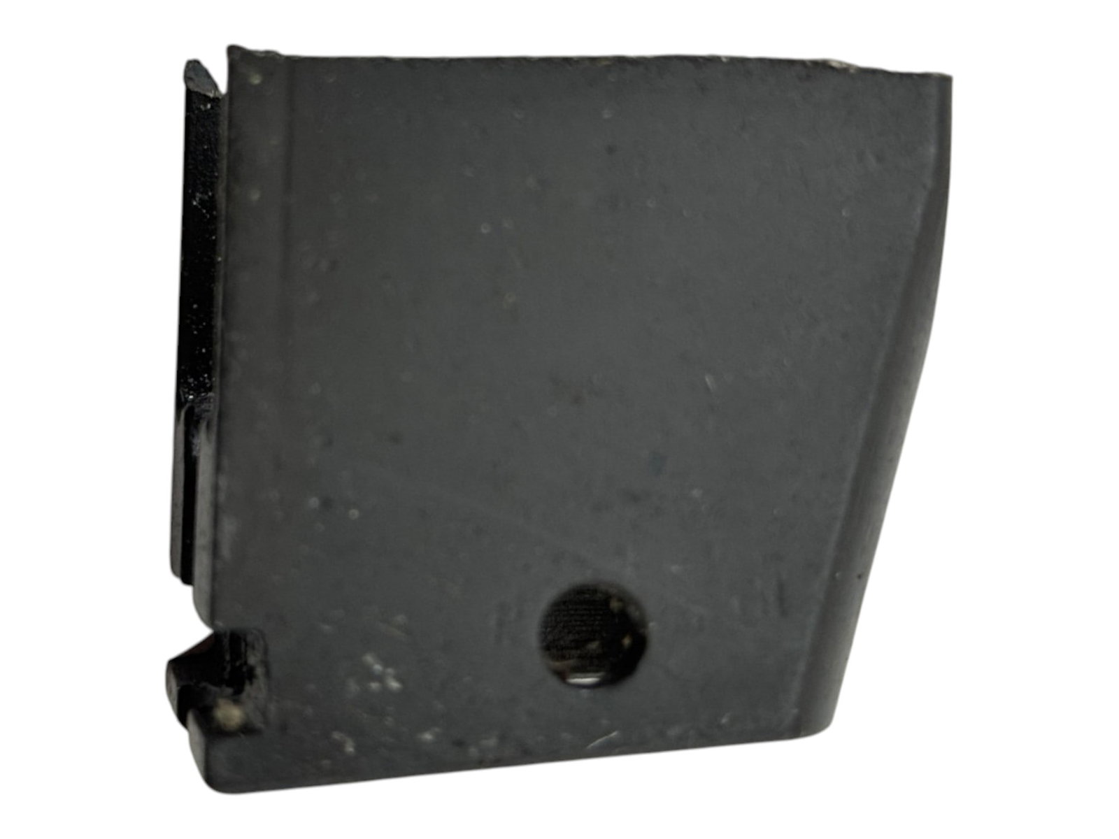 Highly Sought After Collectible Cut Up IMI GALIL ARM Receiver Parts & 18" 5.56mm Barrel - 20