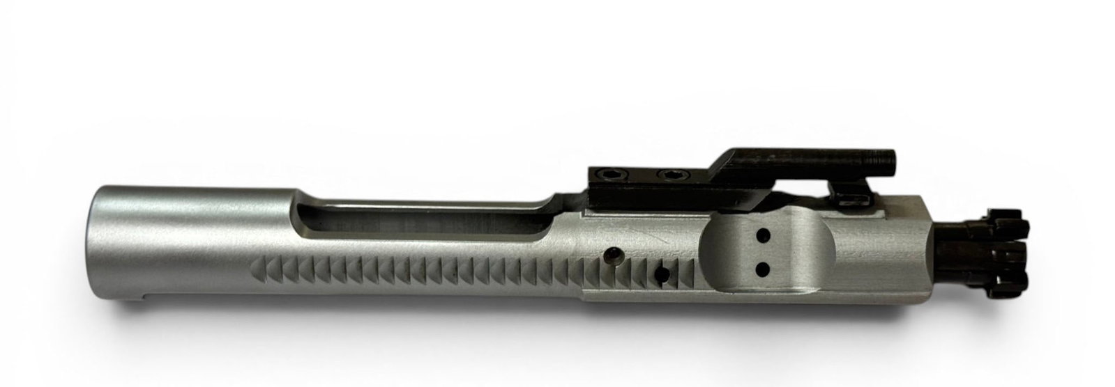 Excellent & Rare PREBAN PWA Commando 5.56mm Semi-Automatic AR-15 A2 Rifle - 18