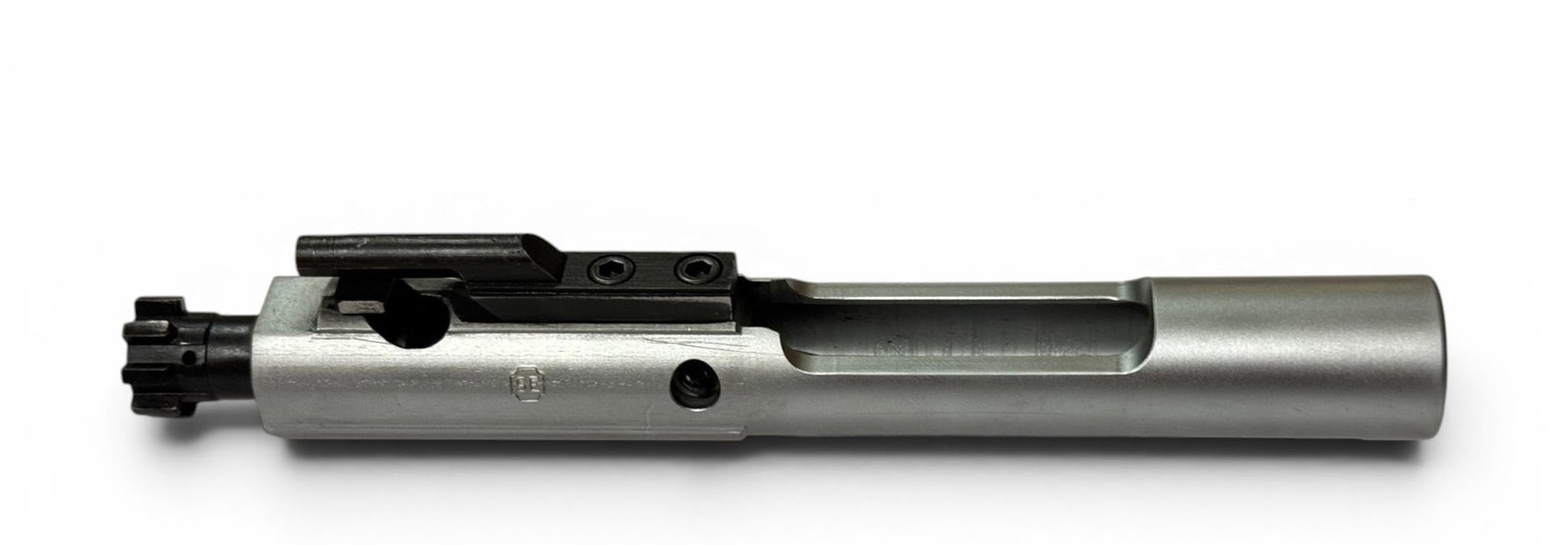 Excellent & Rare PREBAN PWA Commando 5.56mm Semi-Automatic AR-15 A2 Rifle - 19