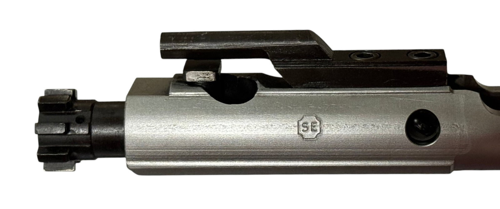 Excellent & Rare PREBAN PWA Commando 5.56mm Semi-Automatic AR-15 A2 Rifle - 20