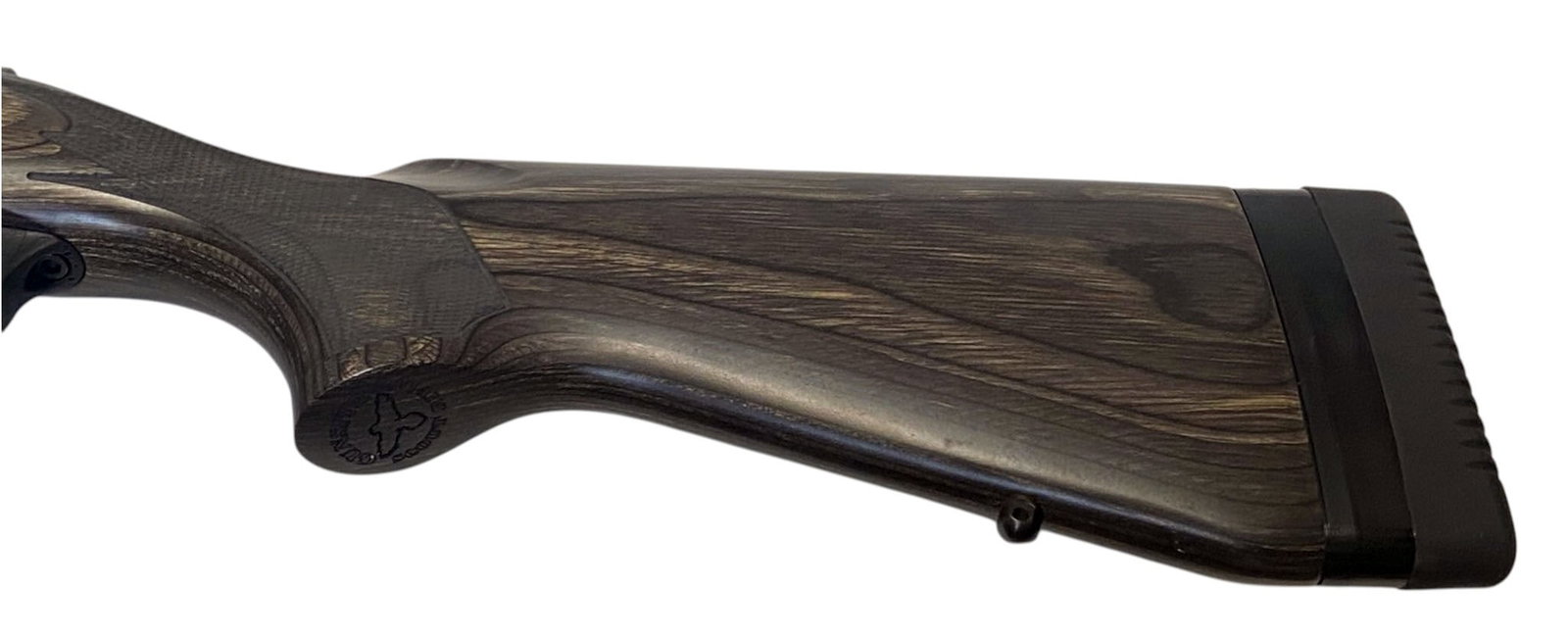 NIB Ruger Gunsite Scout .308 WIN Bolt Action Rifle with Original Box - 11