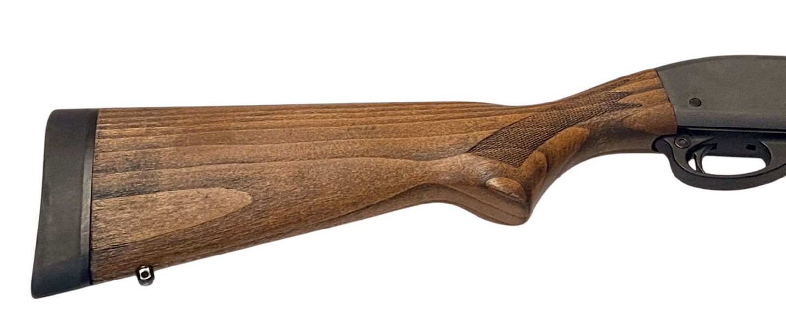 Excellent Remington 870 Express Magnum 12 GA. Pump Action Shotgun - 10