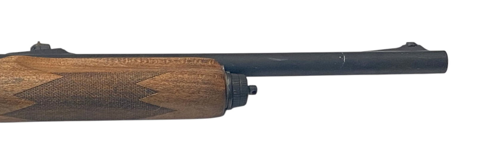 Excellent Remington 870 Express Magnum 12 GA. Pump Action Shotgun - 12