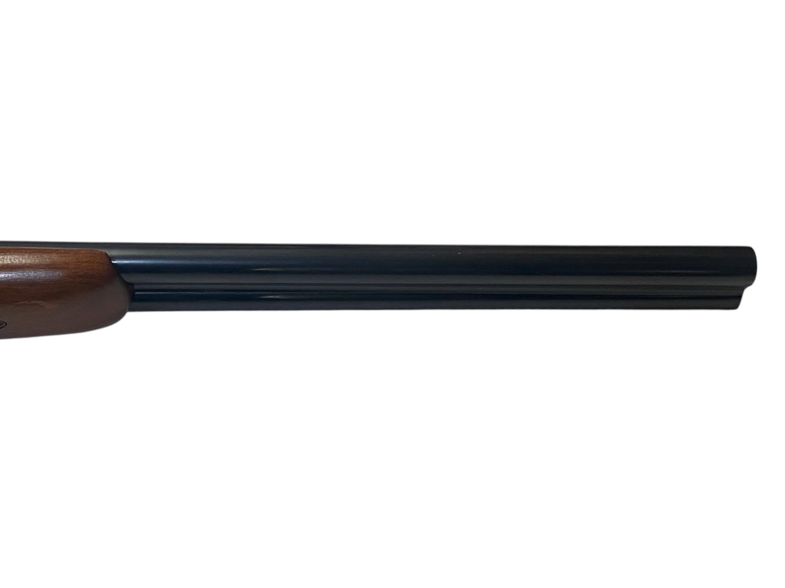 Excellent Savage / Fox Model B-SE Series H 12 GA Double Barrel SXS Hammerless Shotgun - 14