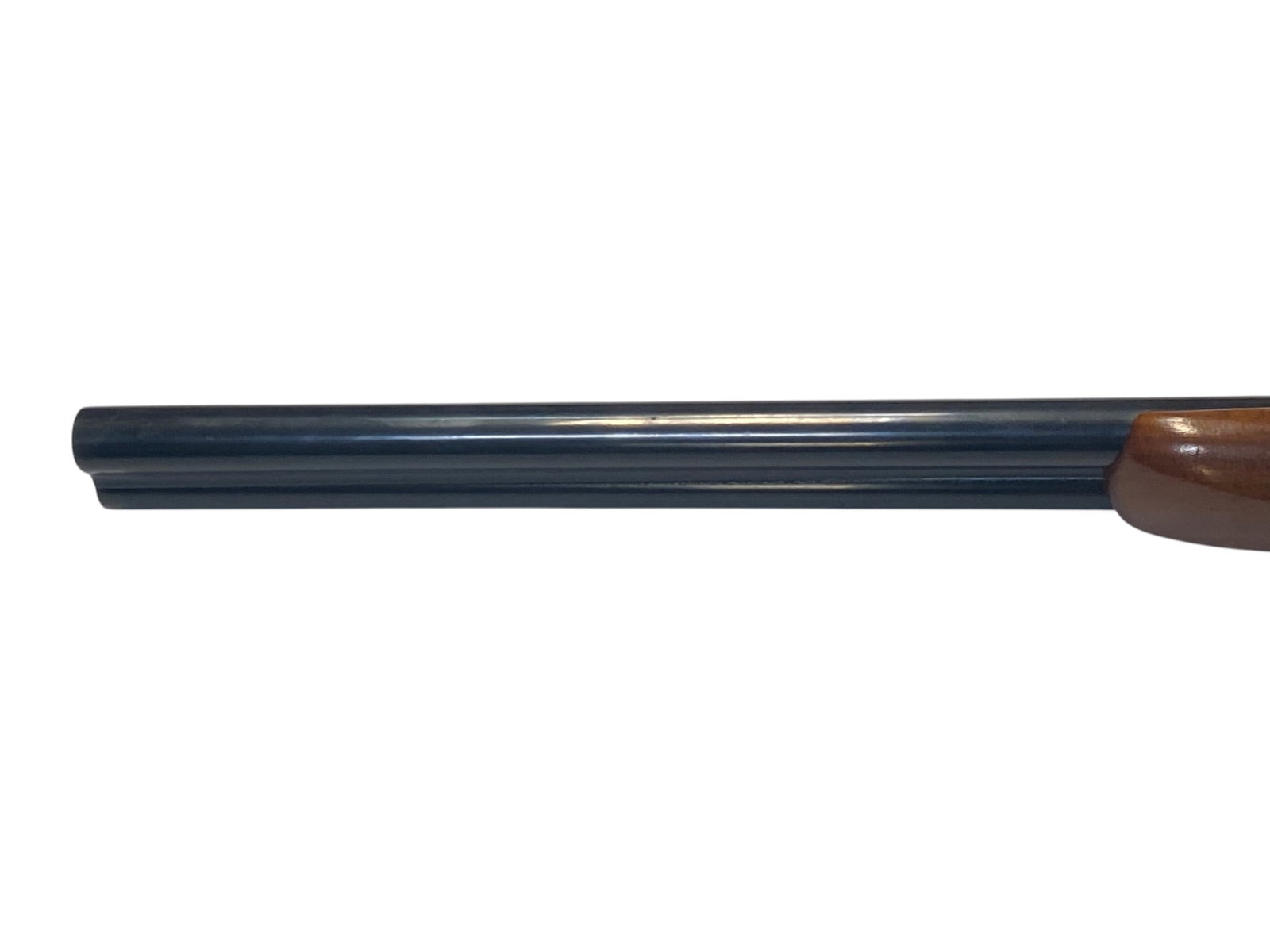 Excellent Savage / Fox Model B-SE Series H 12 GA Double Barrel SXS Hammerless Shotgun - 18