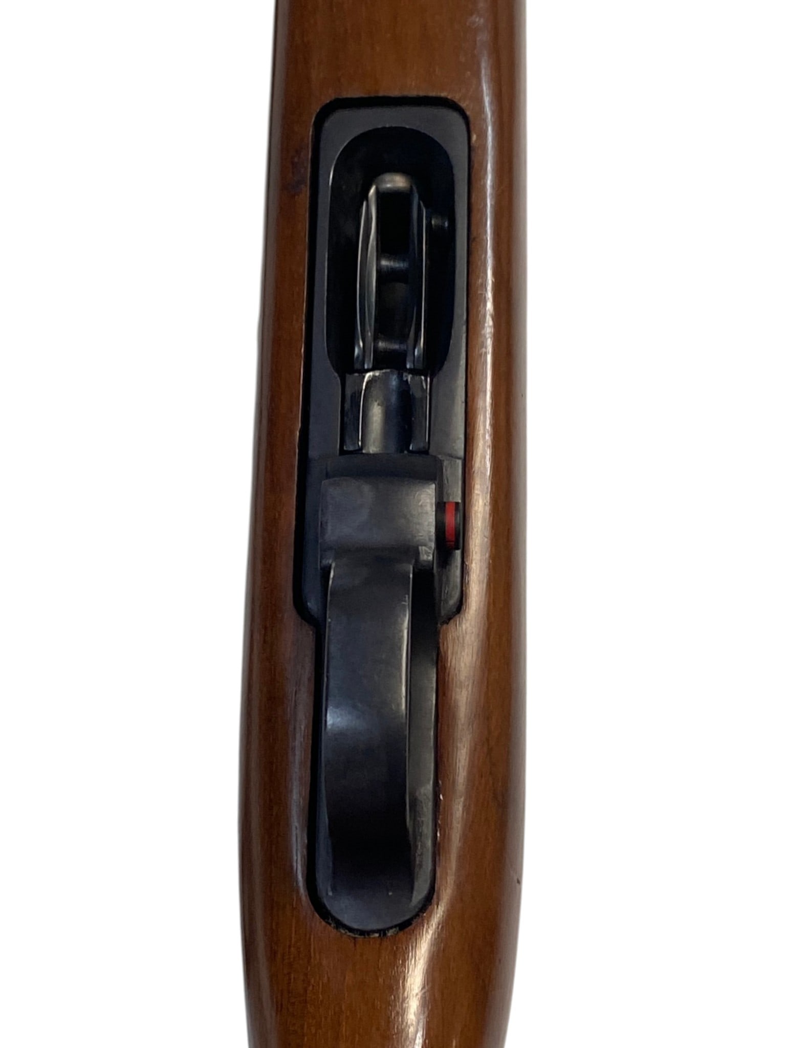 Excellent 1978 Ruger Carbine .44 MAGNUM Semi-Automatic Rifle w/ Scope and Sling - 7