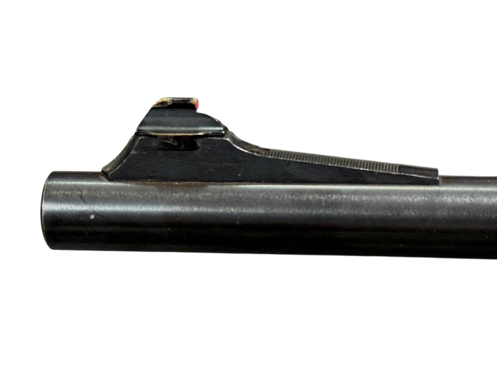 MINT 1967 Remington Model 742 Woodsmaster BDL Deluxe .30-06 SPRG Semi-Automatic Magazine Rifle - 16