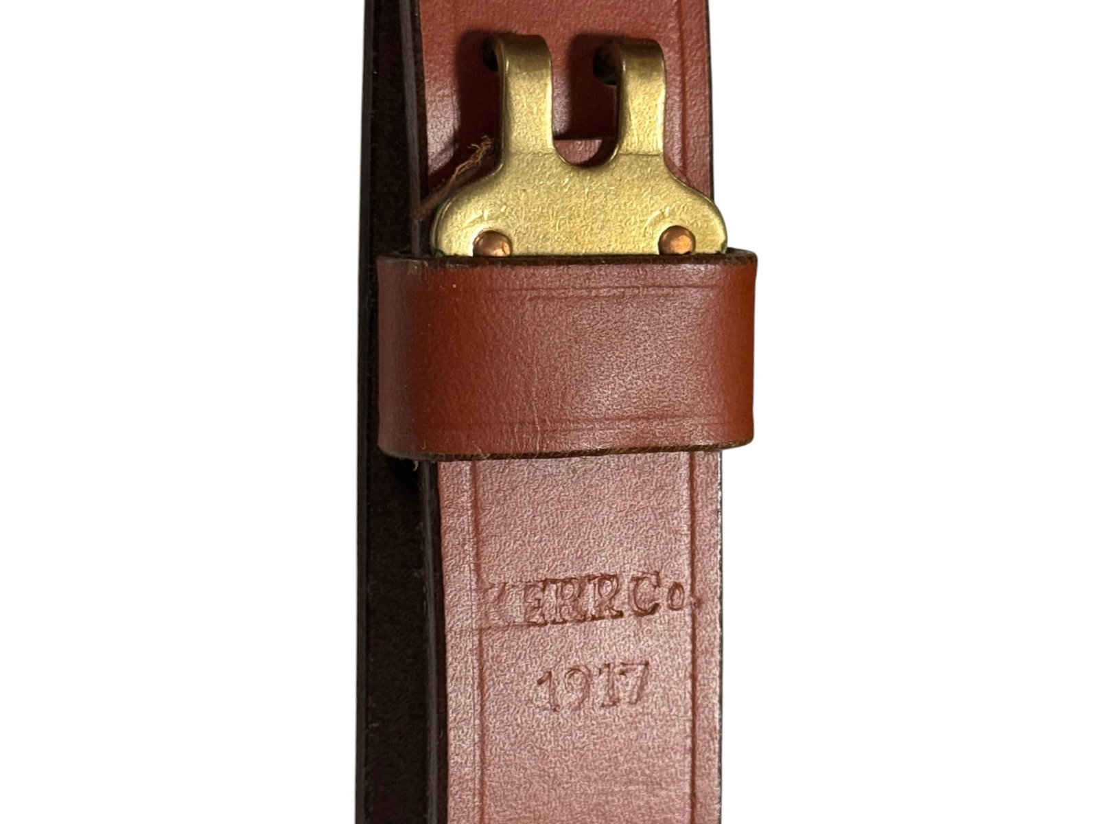 MINT 1967 Remington Model 742 Woodsmaster BDL Deluxe .30-06 SPRG Semi-Automatic Magazine Rifle - 19