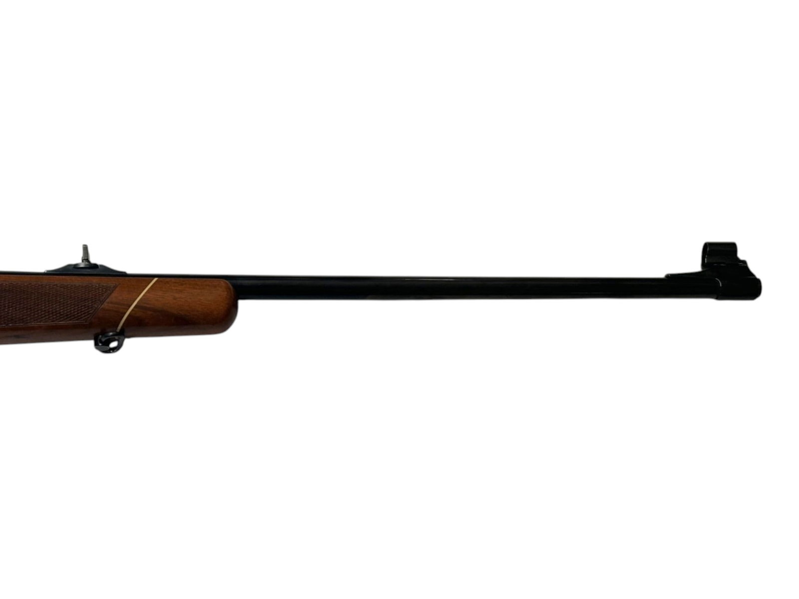Excellent Mauser-Werke Model 2000 .30-06 SPRG. Bolt Action Sporting Rifle - 12