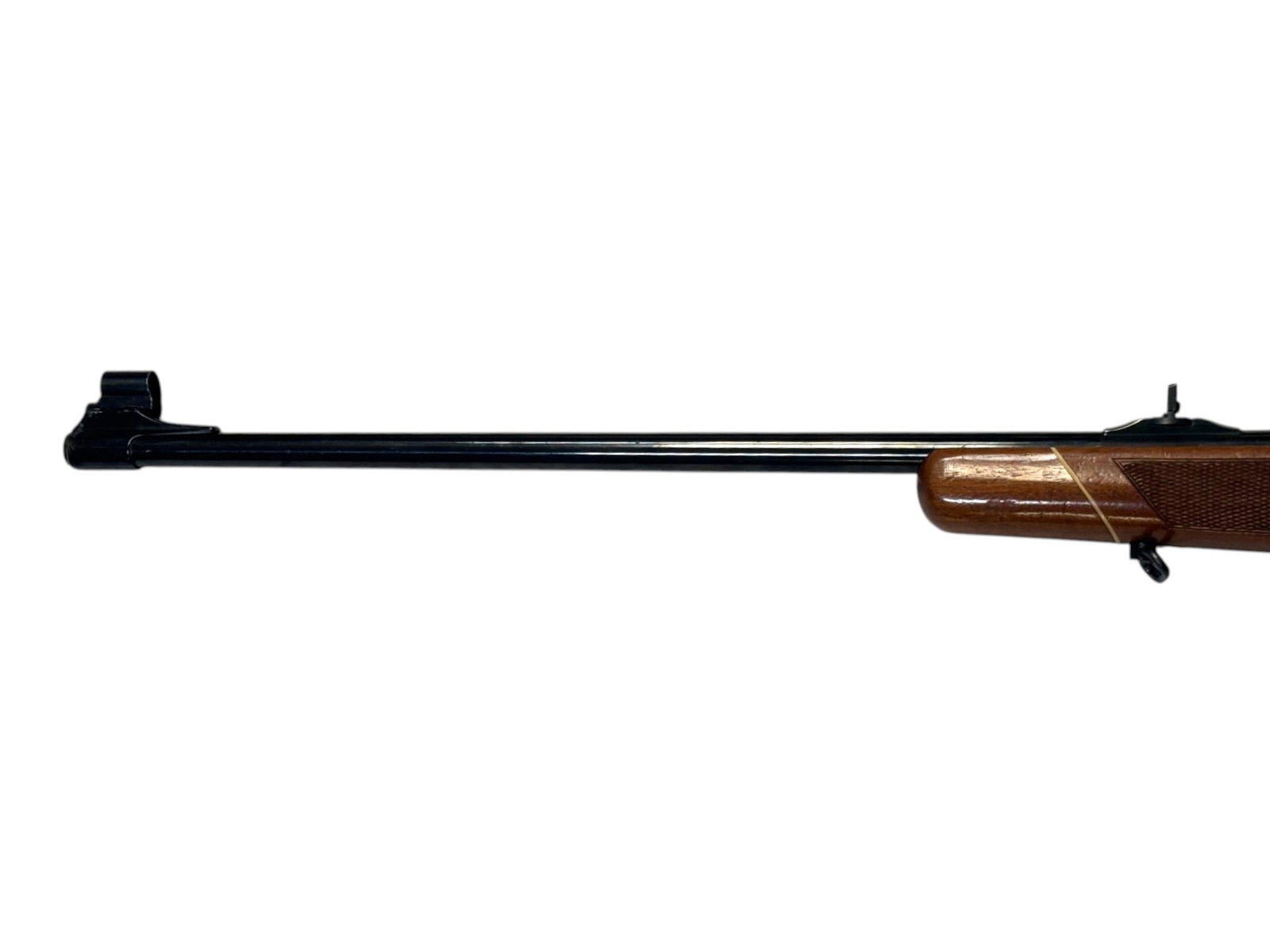 Excellent Mauser-Werke Model 2000 .30-06 SPRG. Bolt Action Sporting Rifle - 16