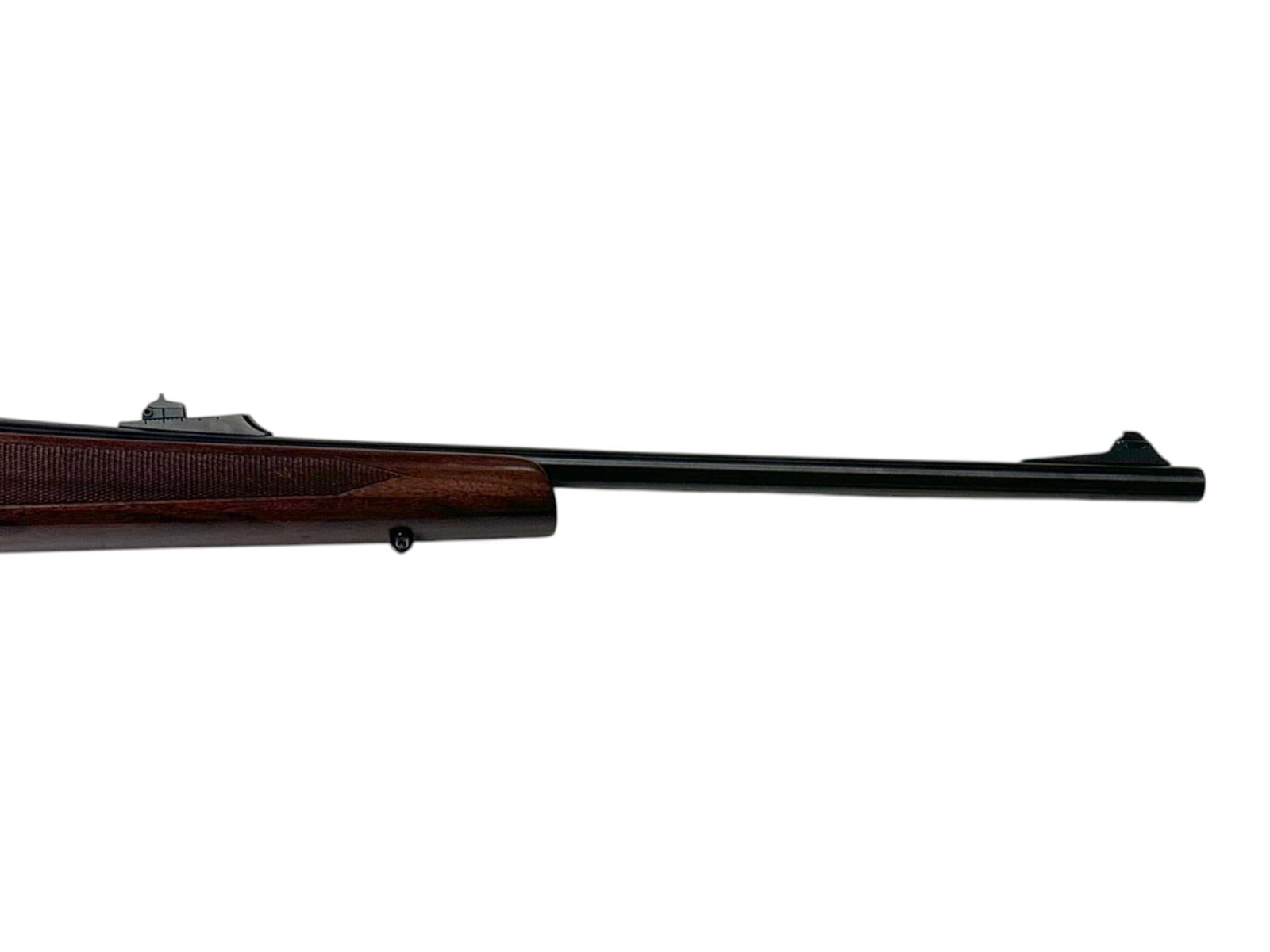 Excellent Remington Model 700 .30-06 SPRG. Bolt Action Rifle - 8