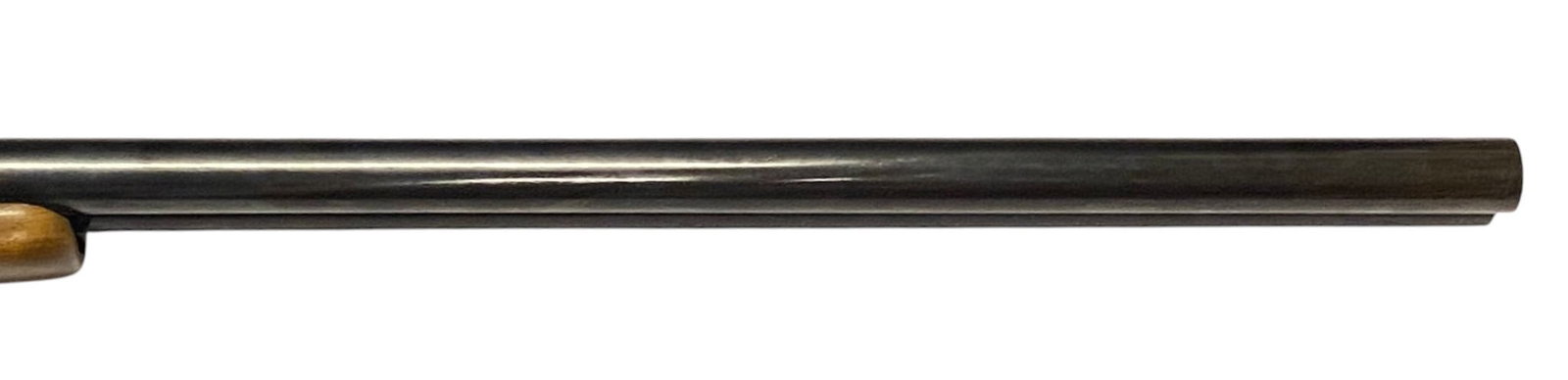 Stevens Model 311D SXS 12 GA. Break Action Shotgun - 15