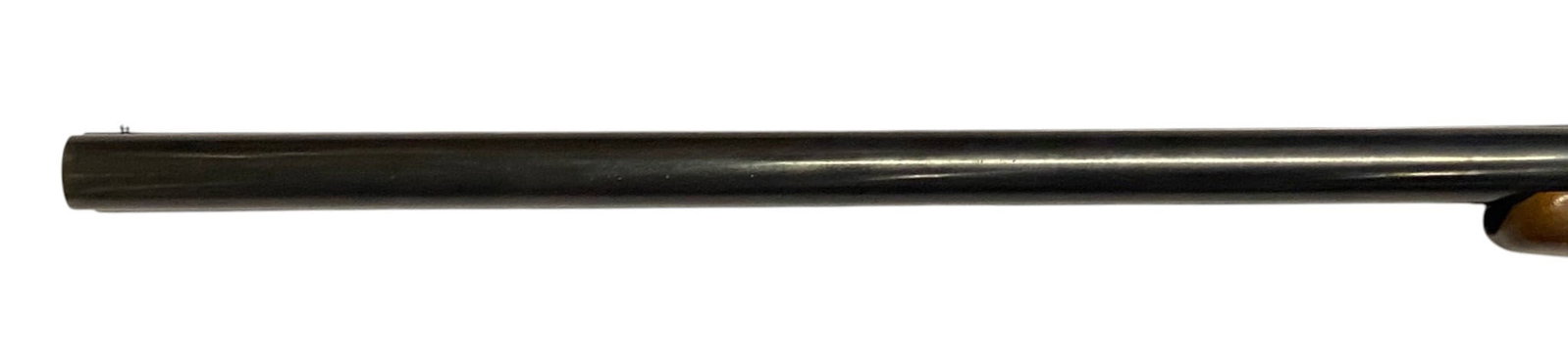 Stevens Model 311D SXS 12 GA. Break Action Shotgun - 19