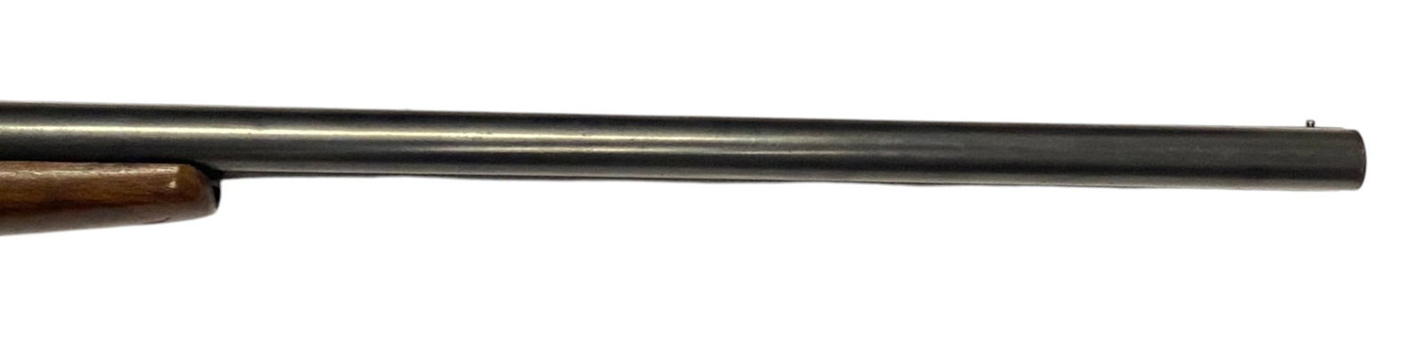 Savage Arms "FOX" Model B SXS 12 GA. Break Action Shotgun - 15