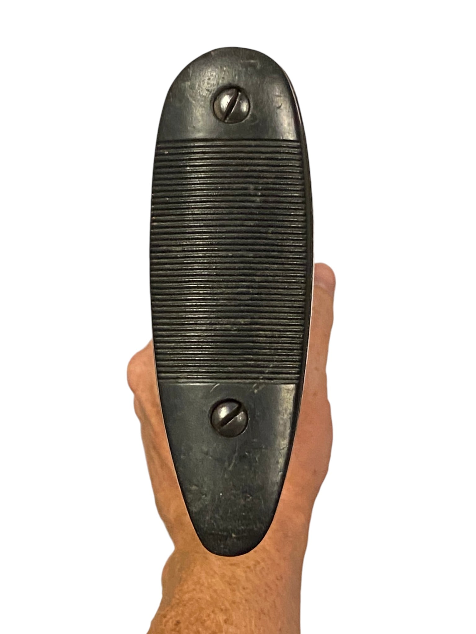 Savage Arms "FOX" Model B SXS 12 GA. Break Action Shotgun - 20