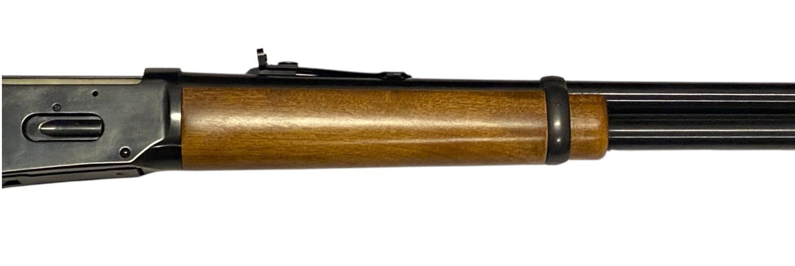 NIB 2002 Winchester Model 94 Lever Action 30-30 WIN Rifle in Box - 11