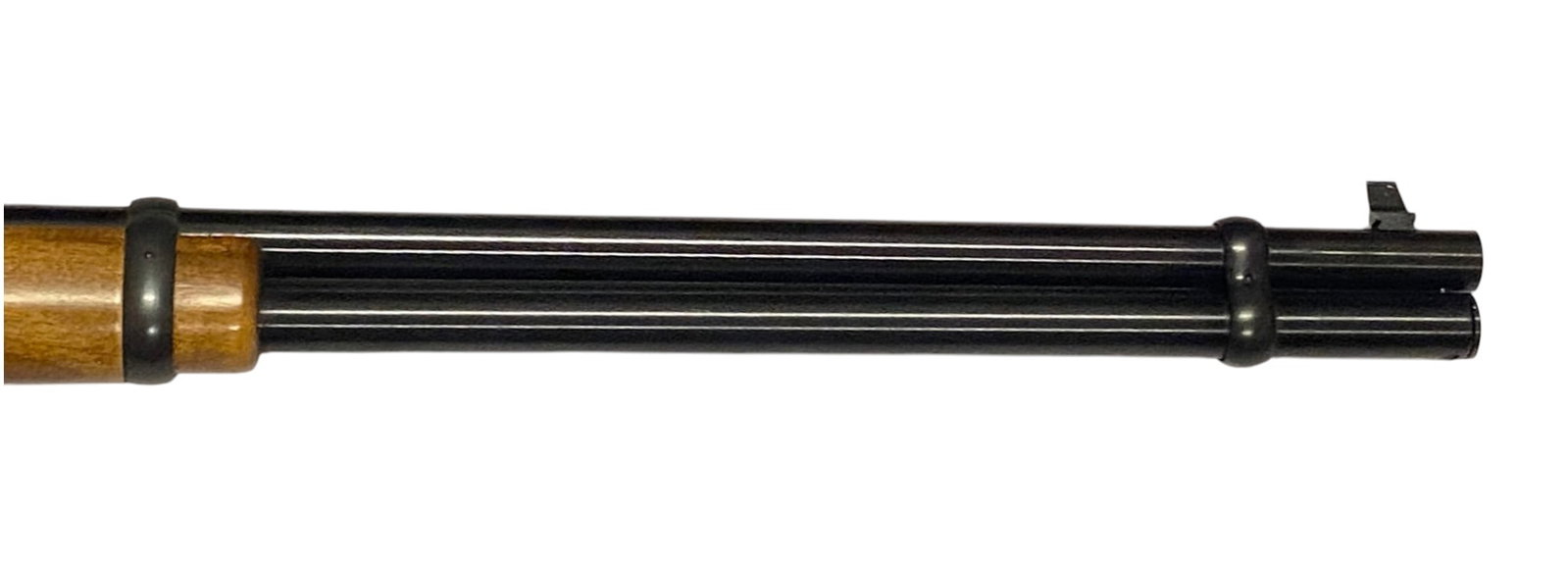 NIB 2002 Winchester Model 94 Lever Action 30-30 WIN Rifle in Box - 12