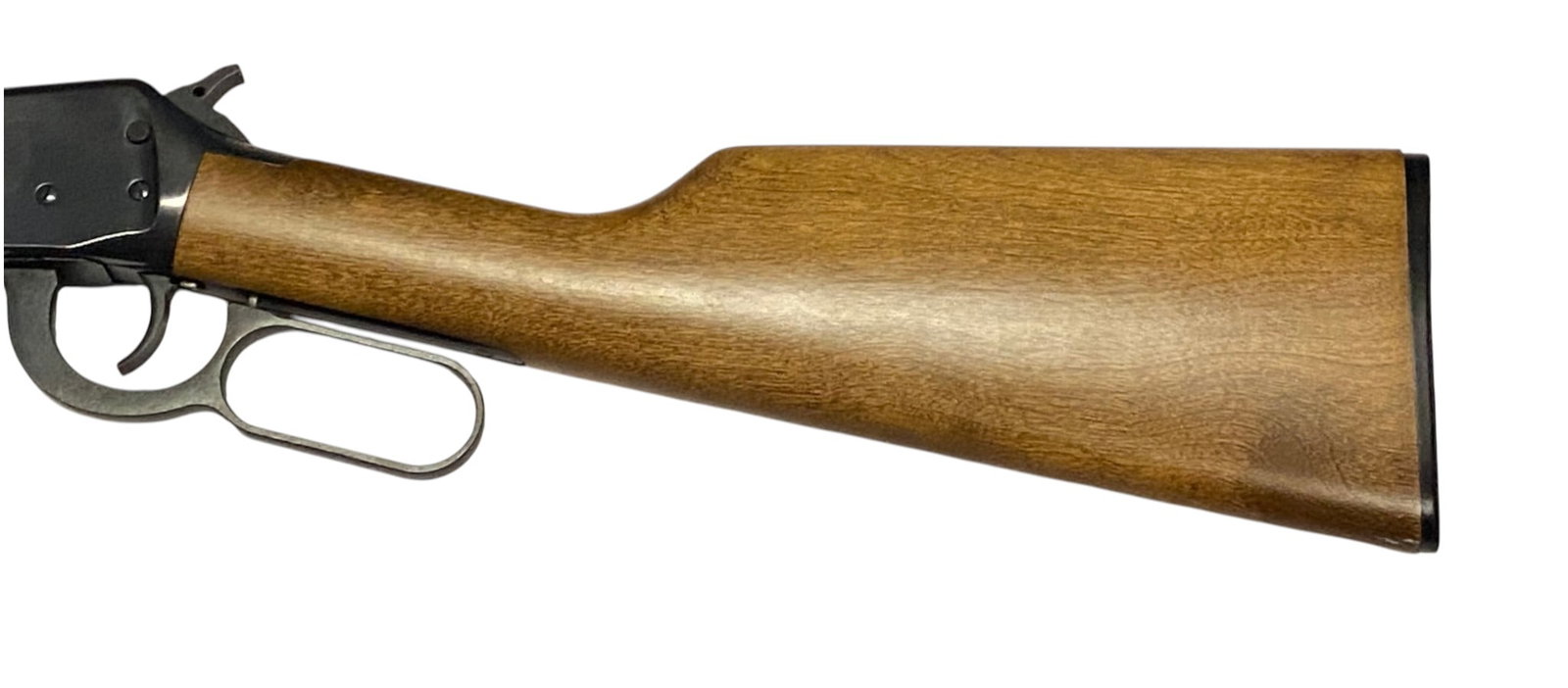 NIB 2002 Winchester Model 94 Lever Action 30-30 WIN Rifle in Box - 13