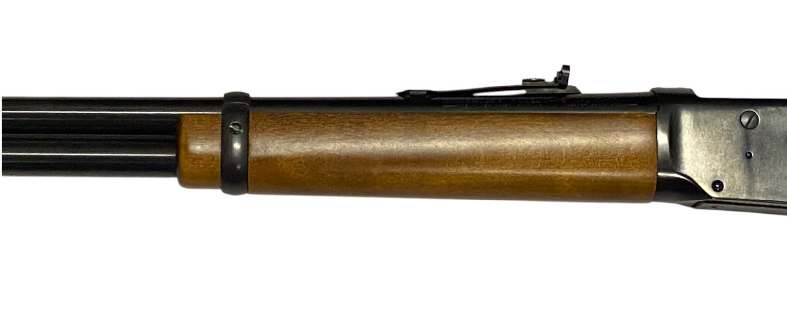 NIB 2002 Winchester Model 94 Lever Action 30-30 WIN Rifle in Box - 15