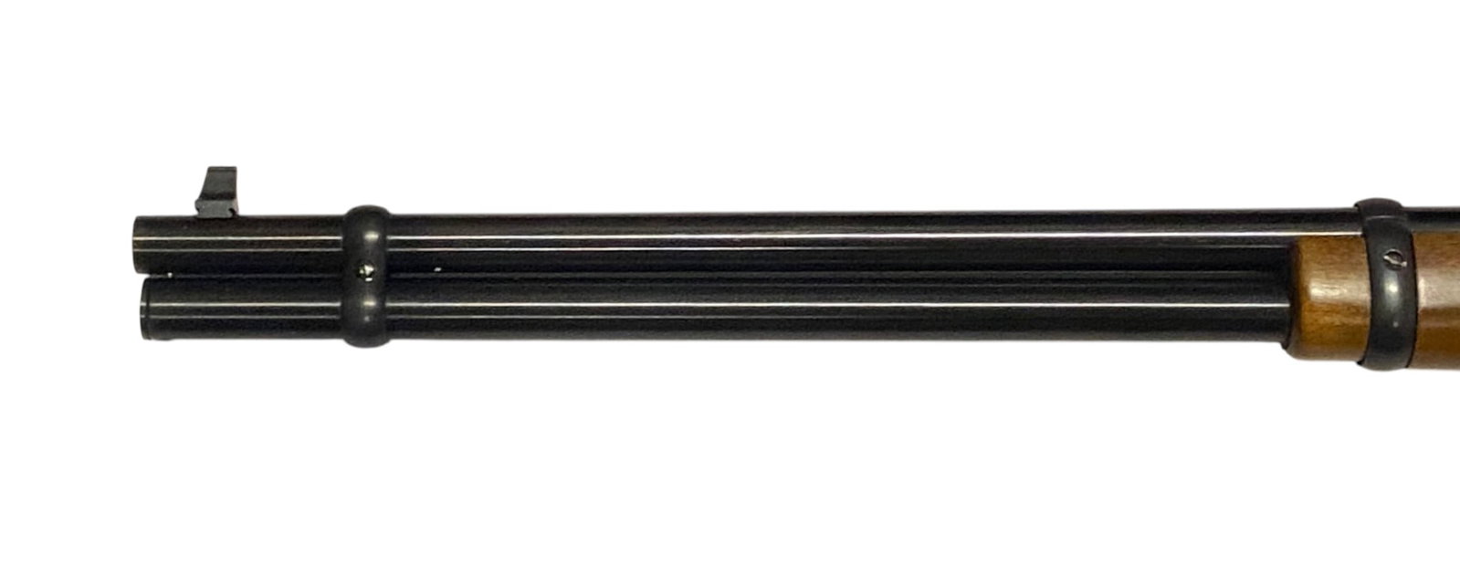 NIB 2002 Winchester Model 94 Lever Action 30-30 WIN Rifle in Box - 16