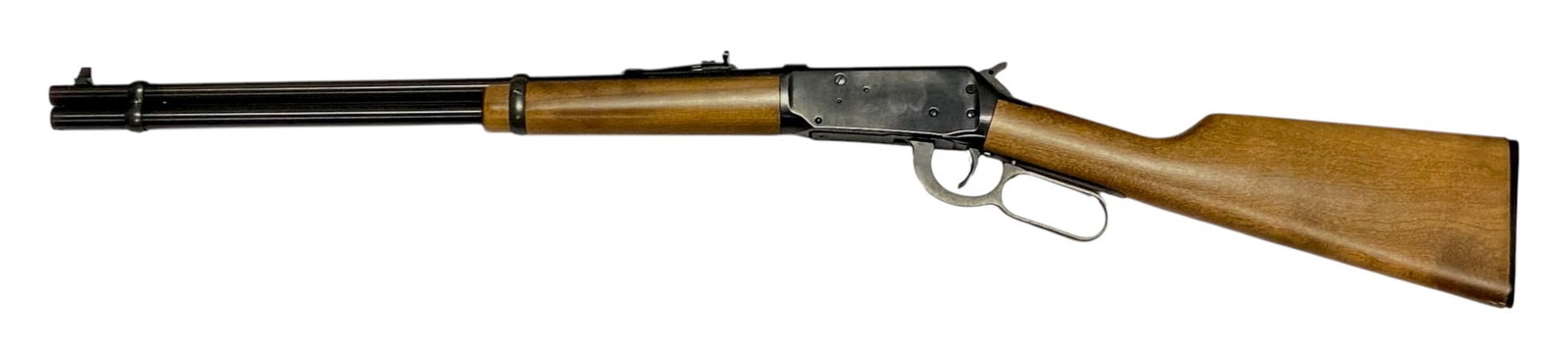 NIB 2002 Winchester Model 94 Lever Action 30-30 WIN Rifle in Box - 3