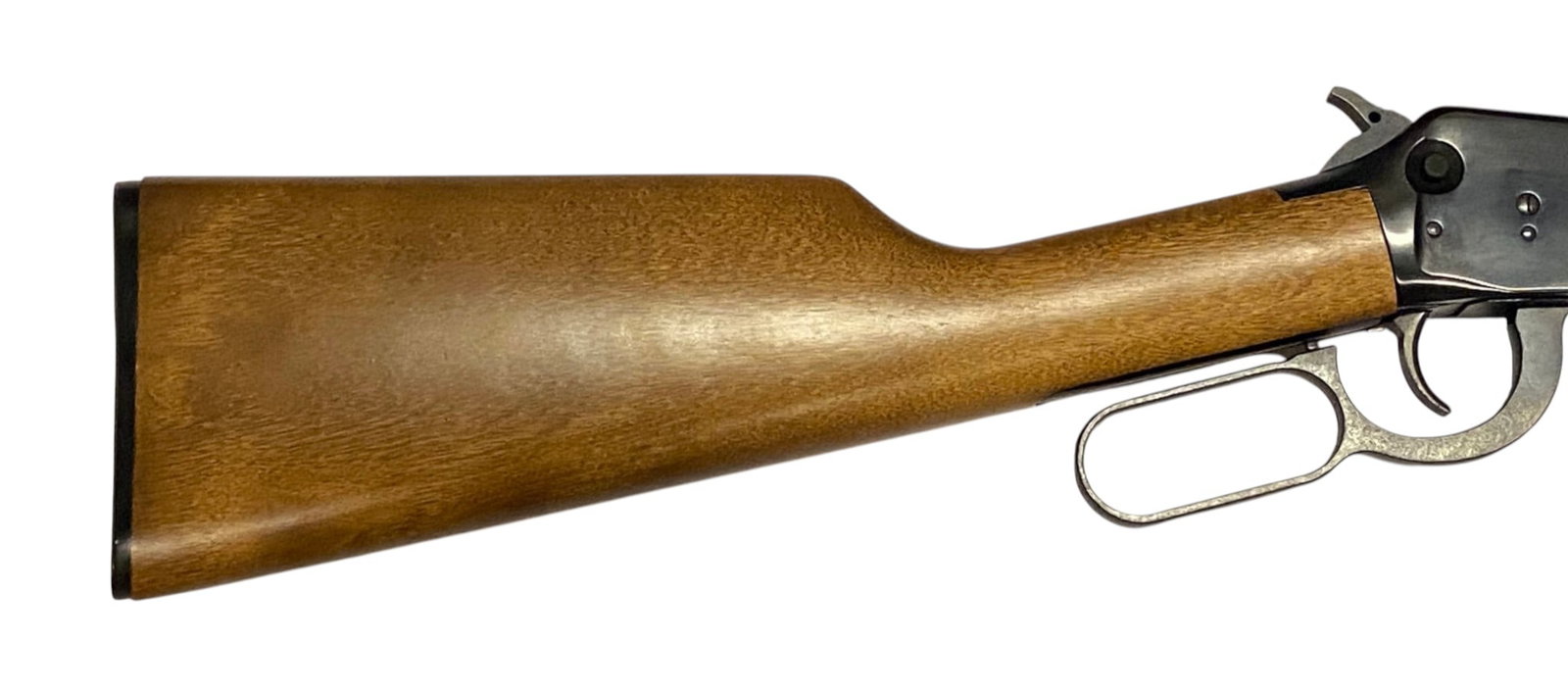 NIB 2002 Winchester Model 94 Lever Action 30-30 WIN Rifle in Box - 9