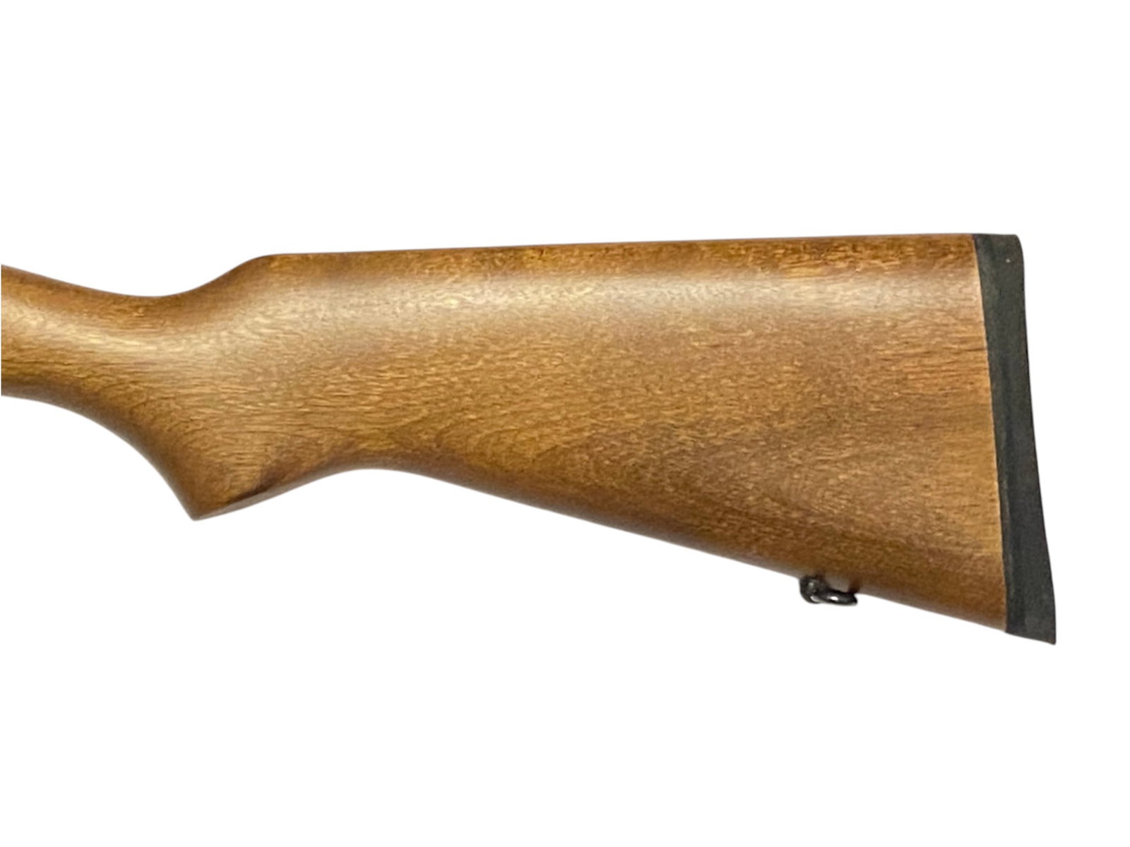 NIB Ruger Mini-14 Ranch Rifle 5.56mm Semi-Automatic Rifle - 12