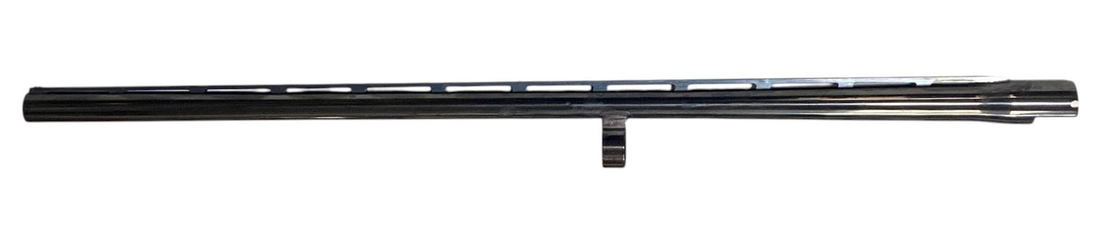 NIB Remington Model 870 Wingmaster 12 GA. Pump Action 28" Vent-Rib Shotgun - 12