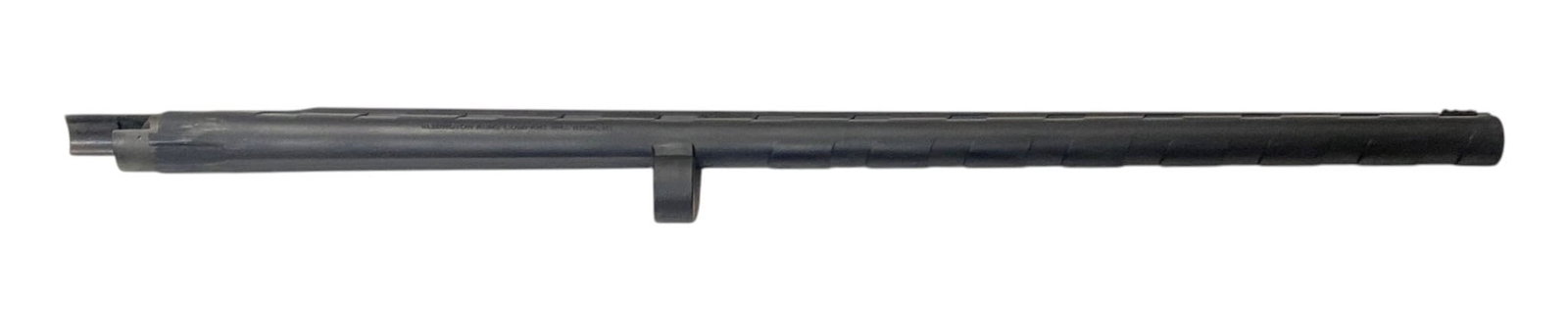 NIB Remington Model 887 Nitro Magnum 12 GA. Pump Action Shotgun - 11