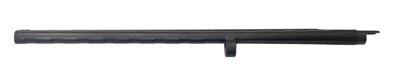 NIB Remington Model 887 Nitro Magnum 12 GA. Pump Action Shotgun - 12