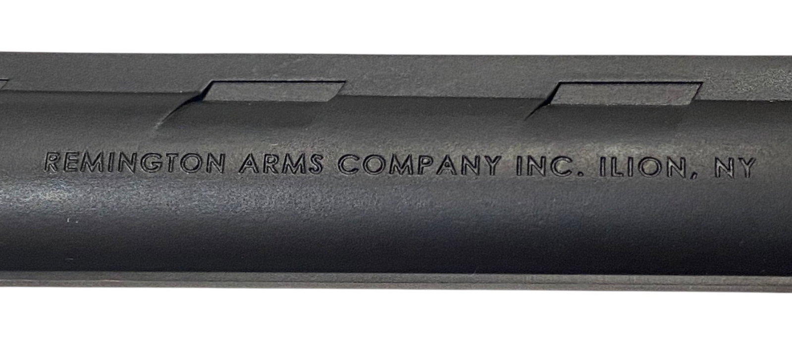 NIB Remington Model 887 Nitro Magnum 12 GA. Pump Action Shotgun - 15