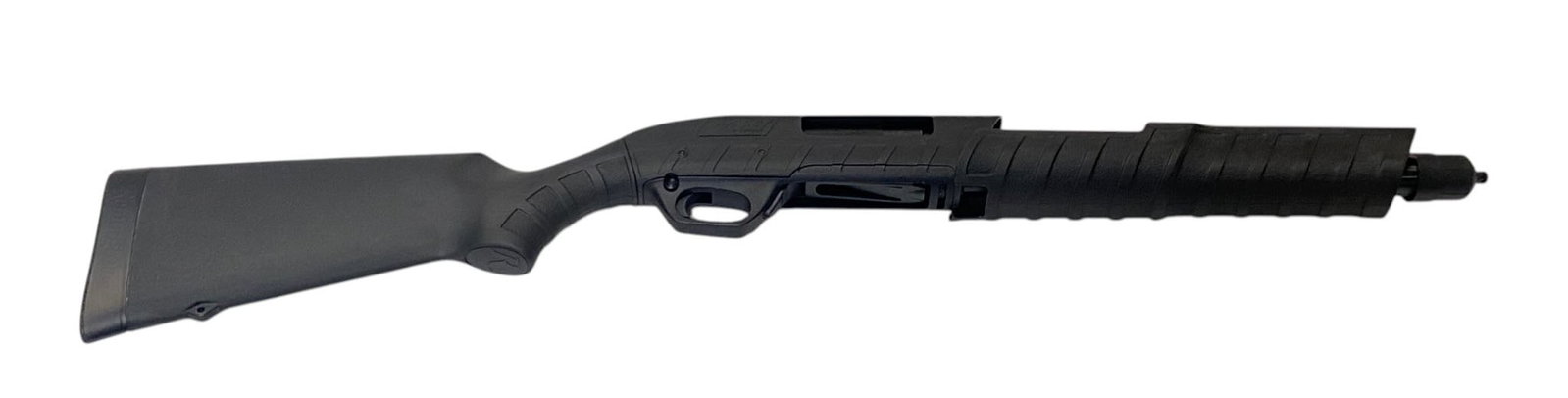 NIB Remington Model 887 Nitro Magnum 12 GA. Pump Action Shotgun - 7
