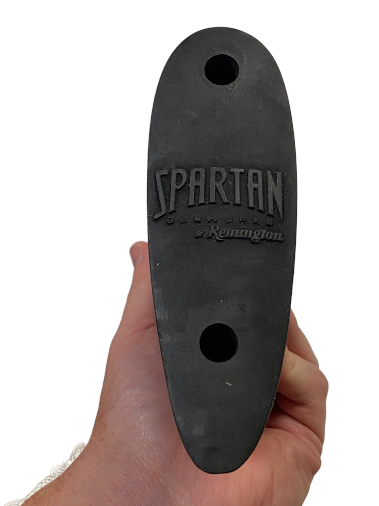 NIB Spartan Gunworks by Remington SPR210 SXS Double Barrel Shotgun - 12
