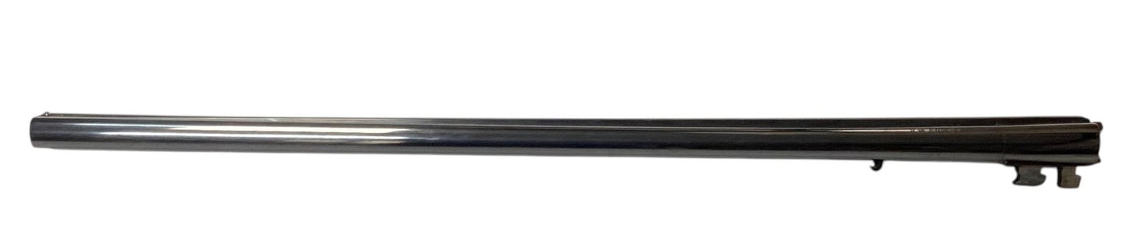 NIB Spartan Gunworks by Remington SPR210 SXS Double Barrel Shotgun - 15