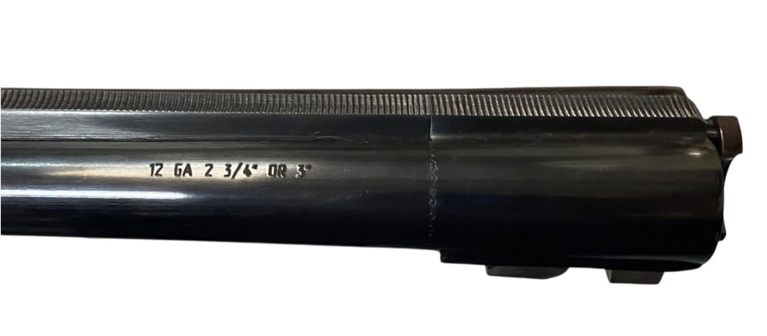 NIB Spartan Gunworks by Remington SPR210 SXS Double Barrel Shotgun - 16