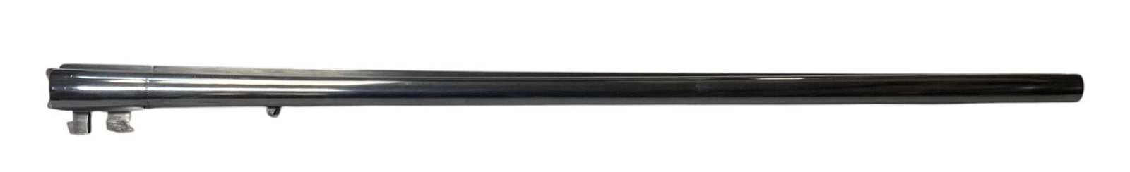 NIB Spartan Gunworks by Remington SPR210 SXS Double Barrel Shotgun - 17