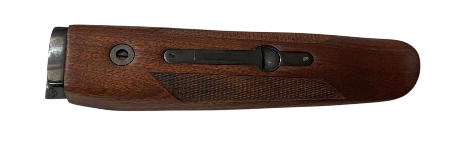 NIB Spartan Gunworks by Remington SPR210 SXS Double Barrel Shotgun - 20