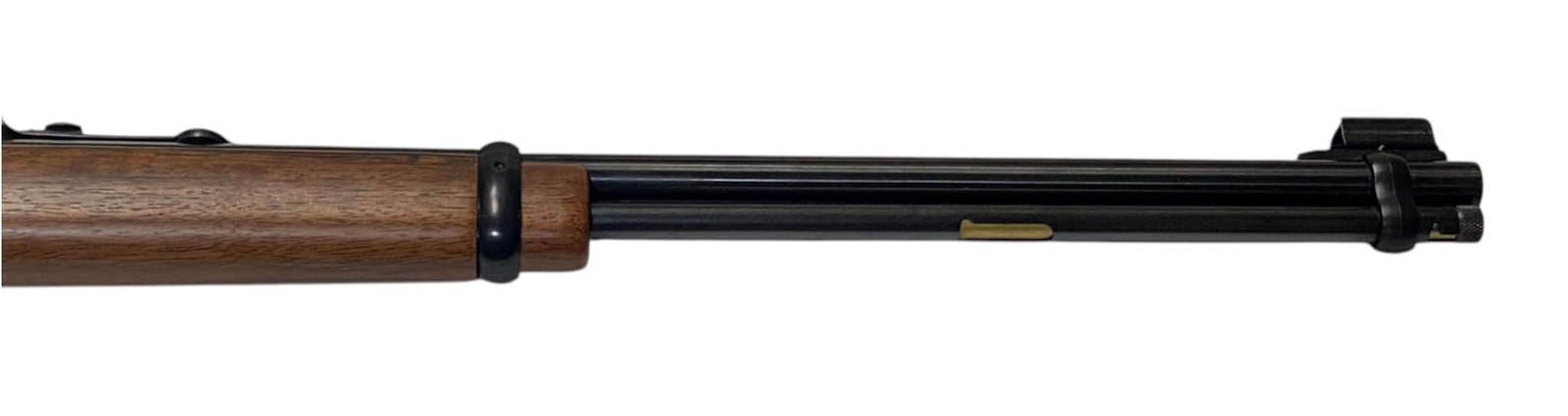 NIB Henry Repeating Arms Co. Model H001 .22 LR Lever Action Rifle - 11