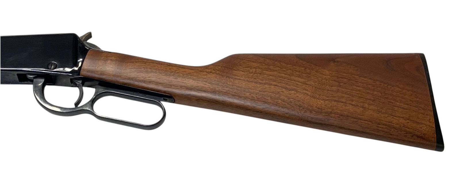 NIB Henry Repeating Arms Co. Model H001 .22 LR Lever Action Rifle - 12
