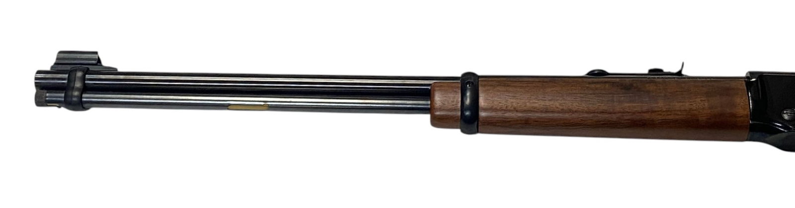 NIB Henry Repeating Arms Co. Model H001 .22 LR Lever Action Rifle - 14
