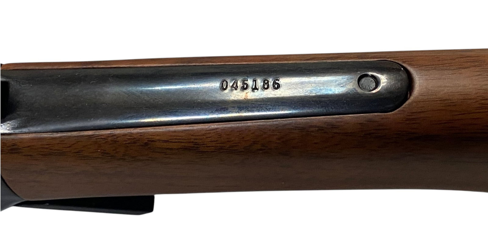 NIB Henry Repeating Arms Co. Model H001 .22 LR Lever Action Rifle - 7