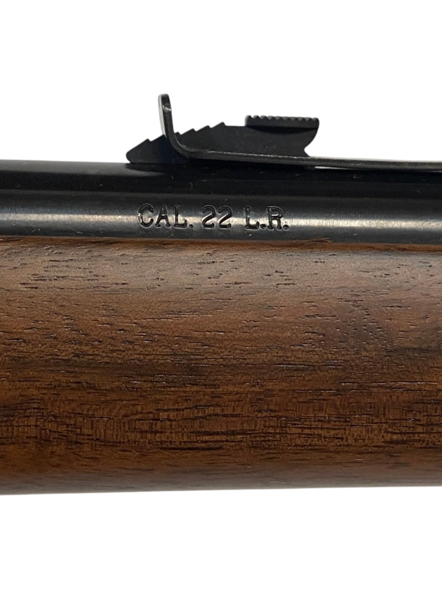 NIB Henry Repeating Arms Co. Model H001 .22 LR Lever Action Rifle - 8