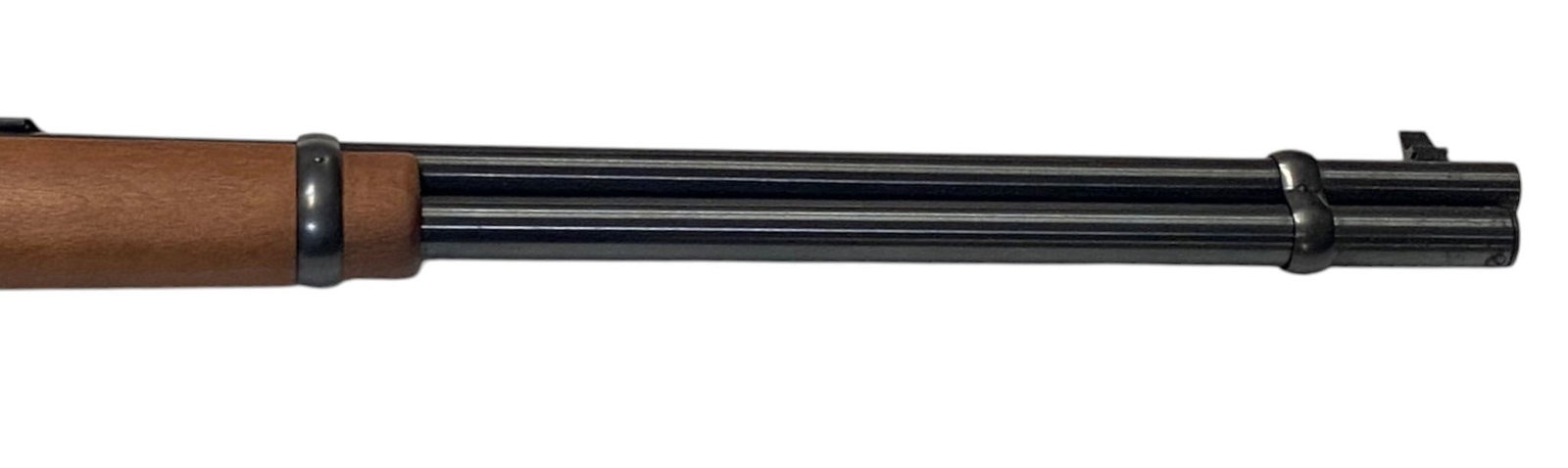 New Winchester Ranger 30-30 WIN. Centennial Edition 1894-1994 Lever Action Rifle - 10