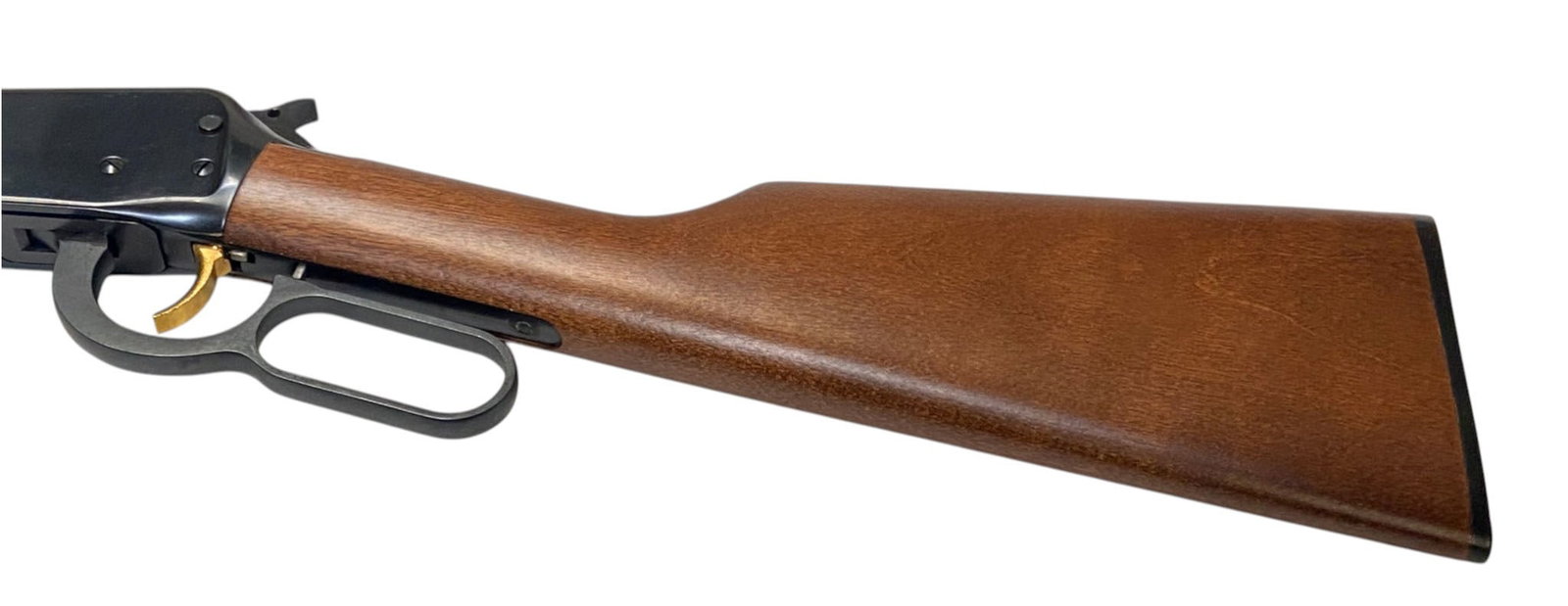 New Winchester Ranger 30-30 WIN. Centennial Edition 1894-1994 Lever Action Rifle - 11