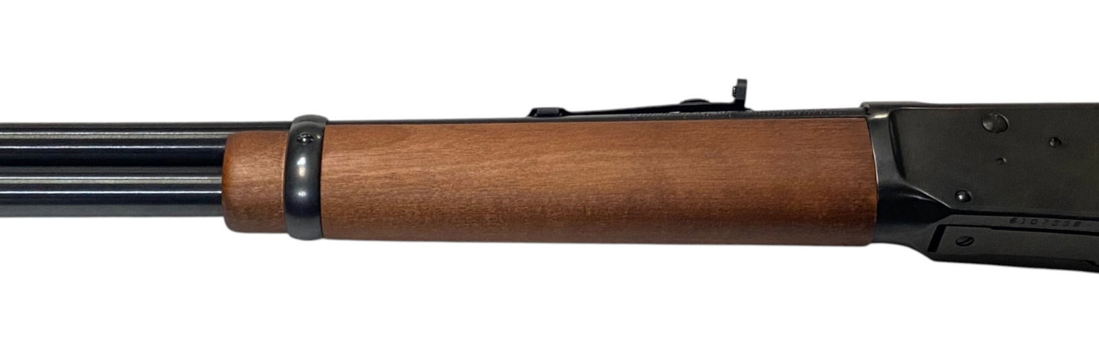 New Winchester Ranger 30-30 WIN. Centennial Edition 1894-1994 Lever Action Rifle - 13