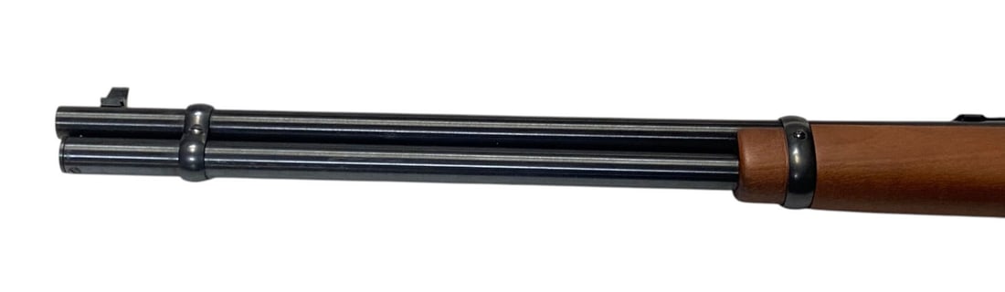 New Winchester Ranger 30-30 WIN. Centennial Edition 1894-1994 Lever Action Rifle - 14