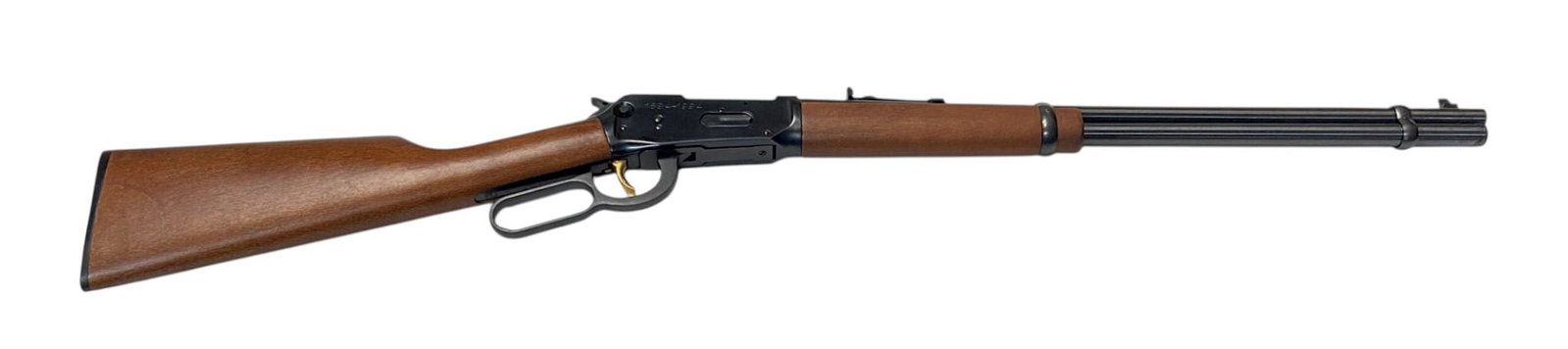 New Winchester Ranger 30-30 WIN. Centennial Edition 1894-1994 Lever Action Rifle - 2
