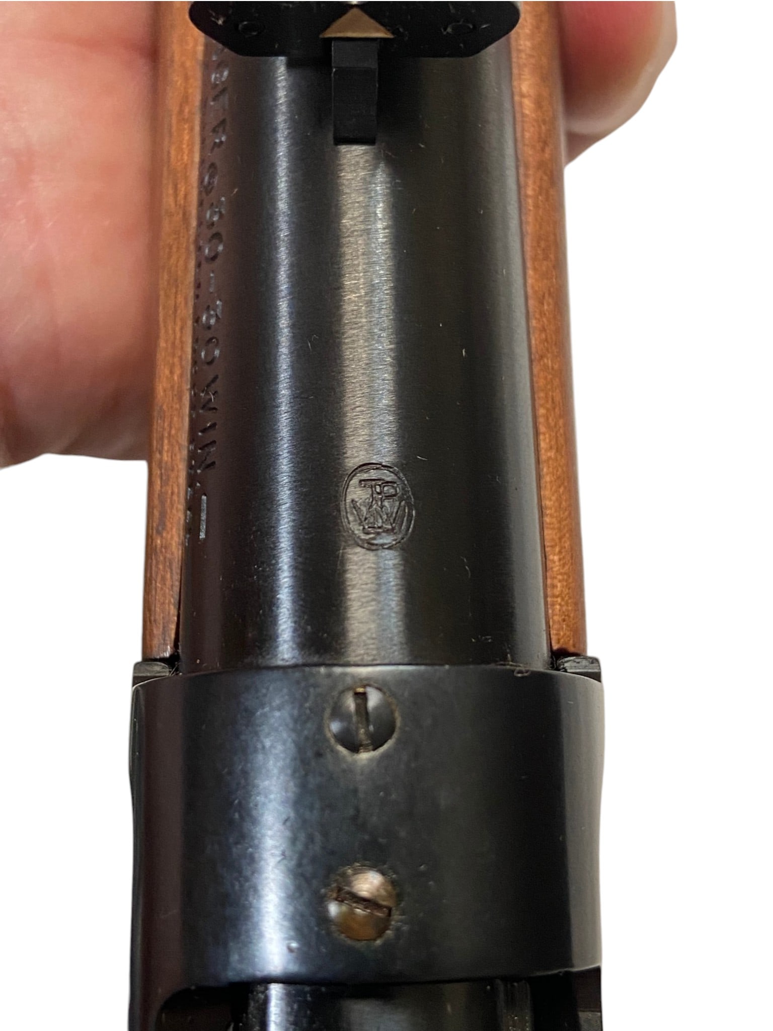 New Winchester Ranger 30-30 WIN. Centennial Edition 1894-1994 Lever Action Rifle - 7