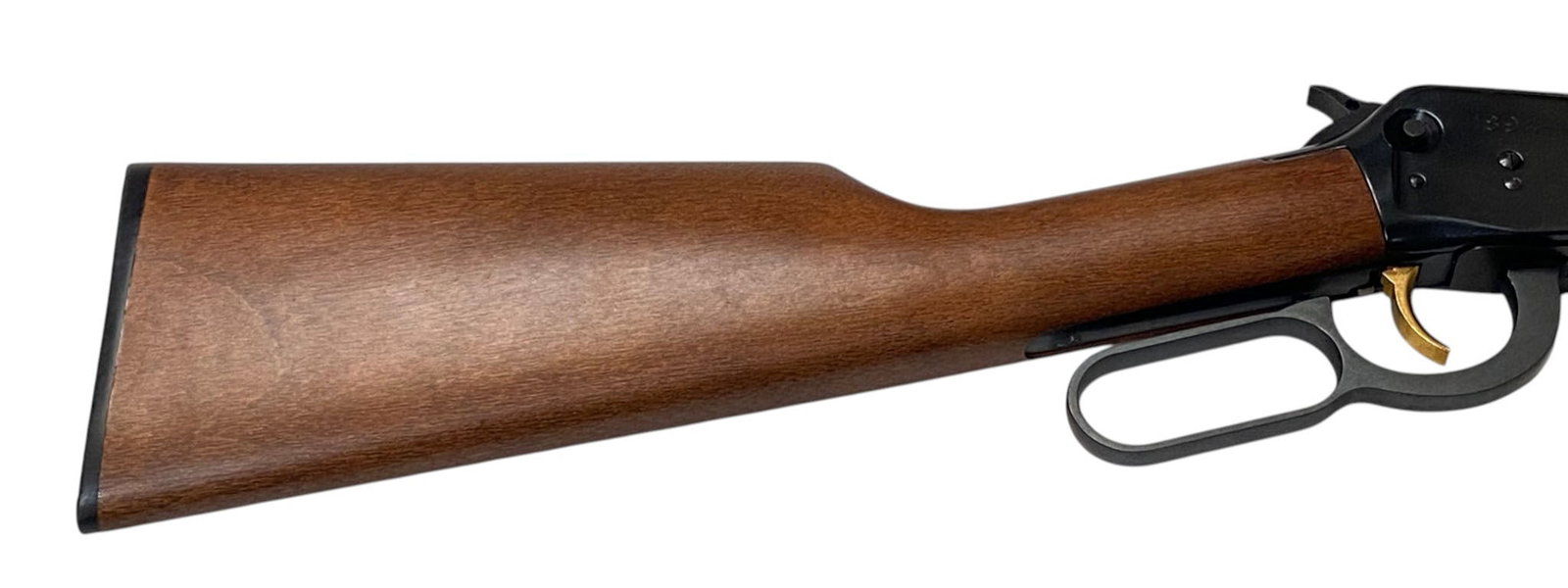 New Winchester Ranger 30-30 WIN. Centennial Edition 1894-1994 Lever Action Rifle - 8