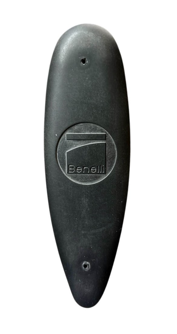 LNIB 2012 Benelli Montefeltro Silver 2 Featherweight Series 20 GA. Semi-Automatic 26” Shotgun - 16